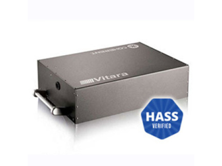 Laditelný laser pro dynamickou charakterizaci dvourozměrných materiálů 